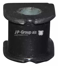 JP GROUP 1540602200 -  Опора, стабилизатор